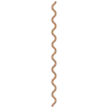 〰