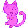 🐱
