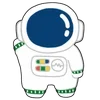 🧑‍🚀