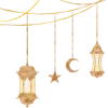 🕯️