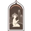 🤲