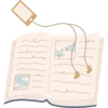 📖