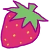 🍓