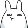 😐