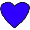 💙