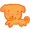 🐶