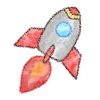 🚀