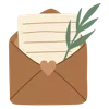 💌