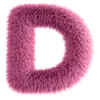 🩷