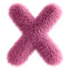 🩷