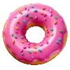 🍩