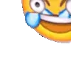 🤣