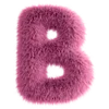 🩷
