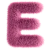 🩷