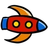🚀