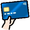 💳