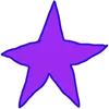 ⭐