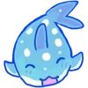 🐳