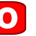📣
