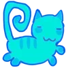 🐱