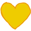 💛