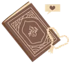 📖