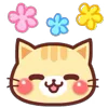 ☺️