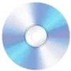 💿