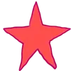 ⭐
