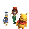 🕺