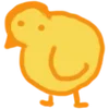 🐥