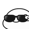 😎