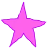 ⭐