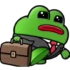 💼
