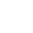 ☕️