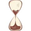 ⏳
