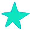 ⭐
