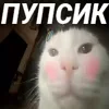 😚