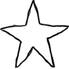 ⭐