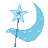 ⭐️