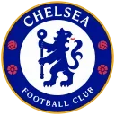 ⚽️