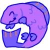 🐟