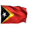 🇹🇱
