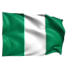 🇳🇬