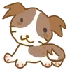 🐶