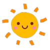 ☀️