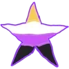 ⭐