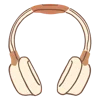 🎧