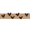 🤩