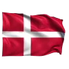🇩🇰
